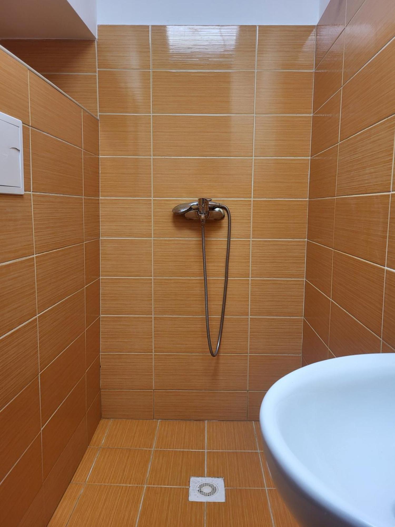 Hostel Rent Ursynow