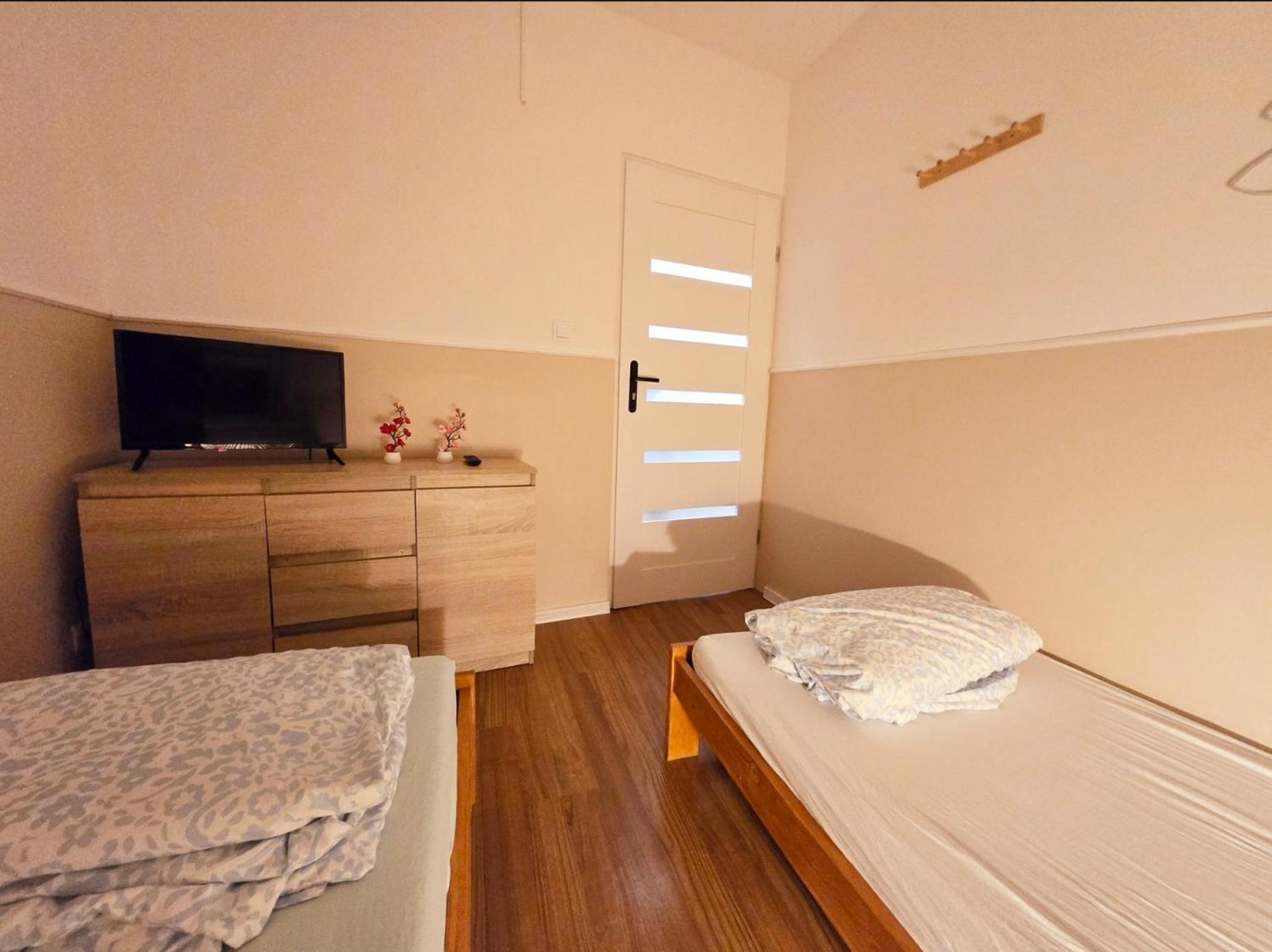 Rent Ursynow Warsaw