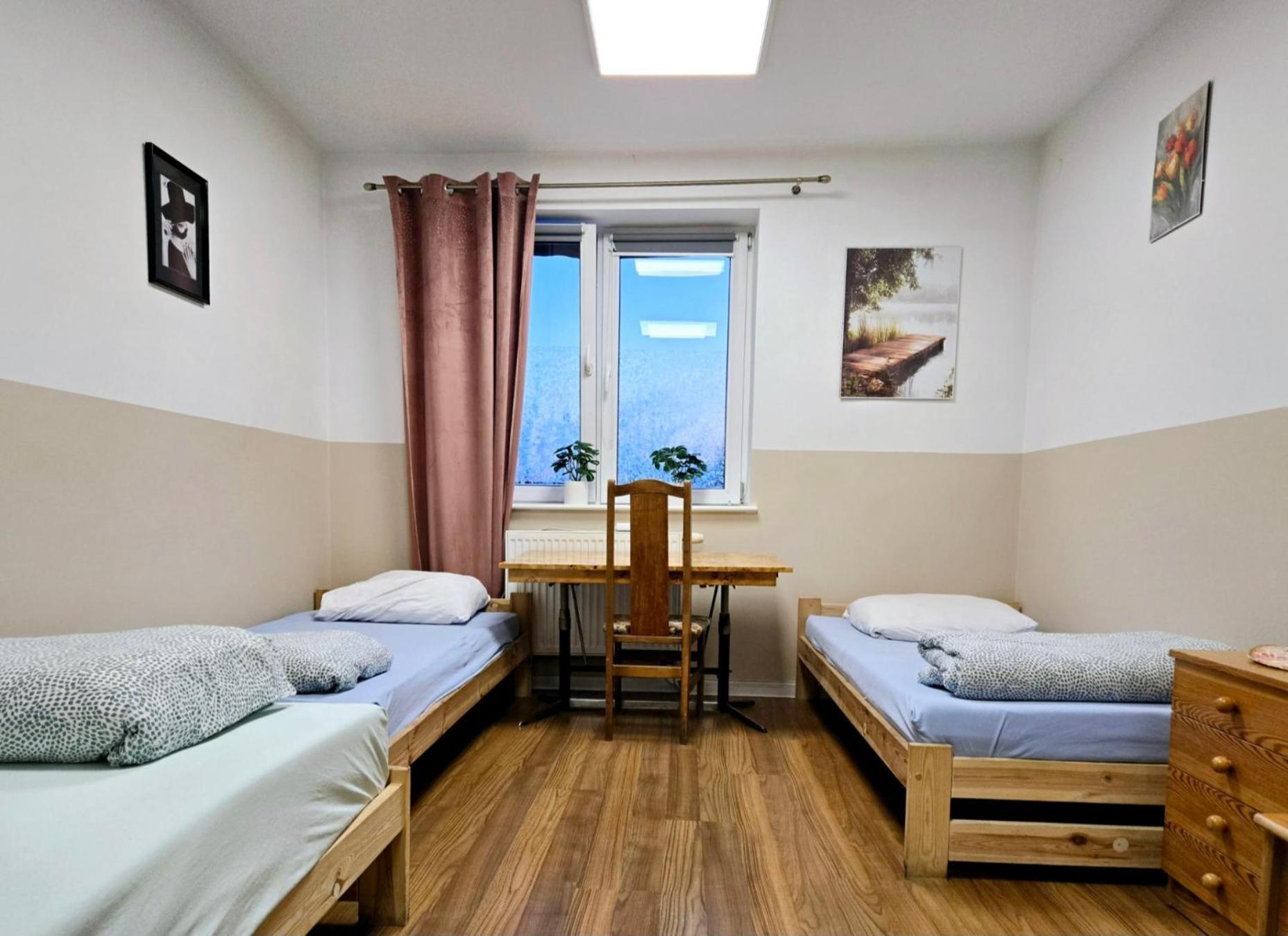 Rent Ursynow *