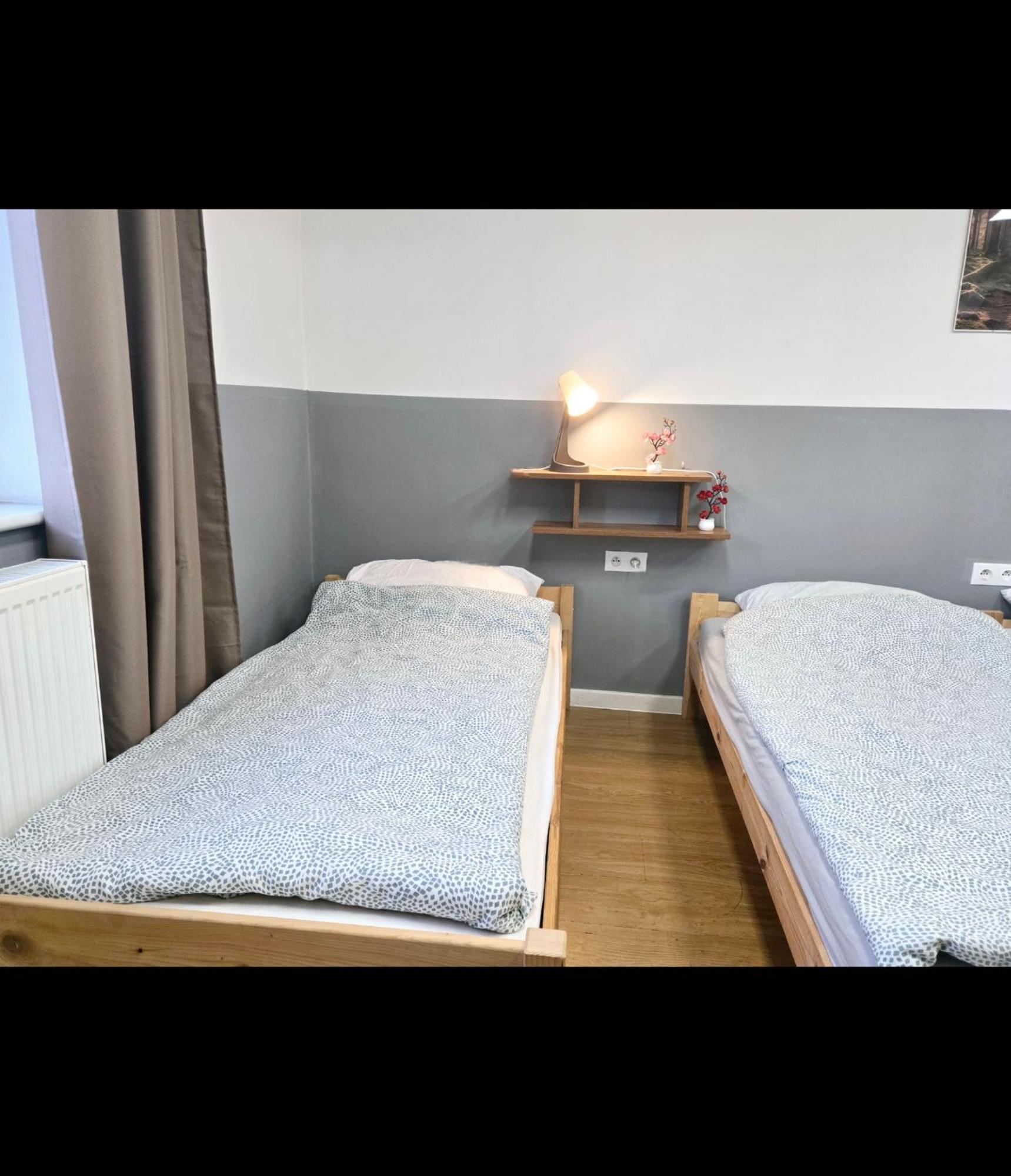 Rent Ursynow