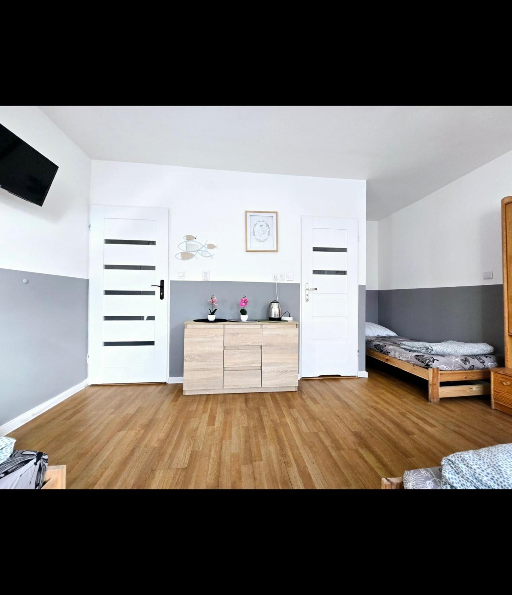 Hostel Rent Ursynow Warsaw