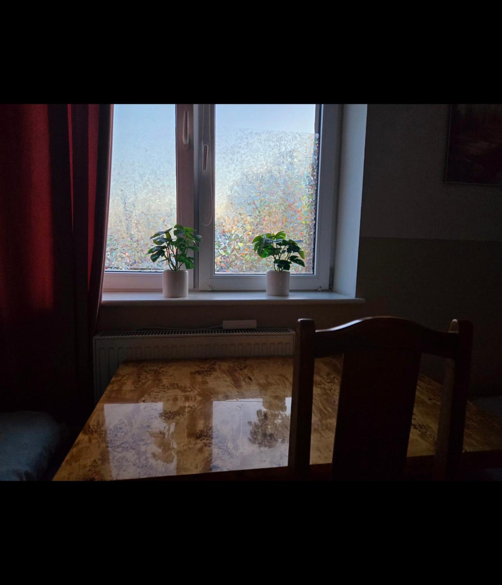 Hostel Rent Ursynow *